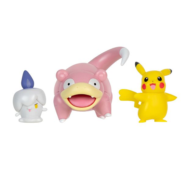 pokemon-figura-31-pikachu-femalelitwickslowpoke-battle-figur-48982-41042-ts_315163.jpg