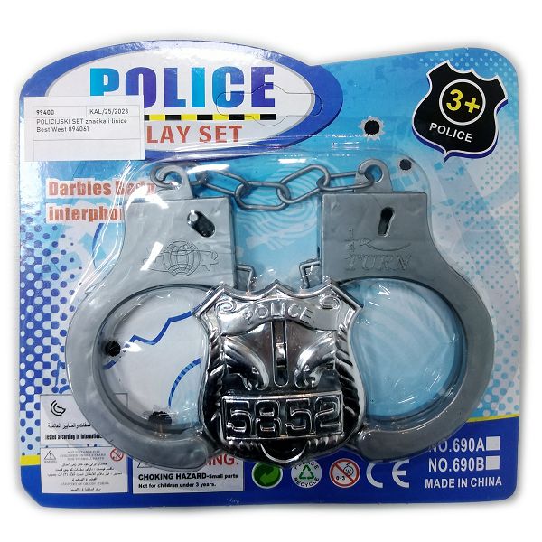 policijski-set-znacka-i-lisice-894061-47550-99400-bw_1.jpg