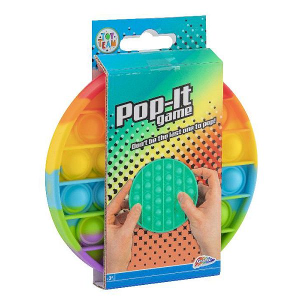 pop-it-fidget-antistres-dugine-boje-080659-85089-de_6.jpg