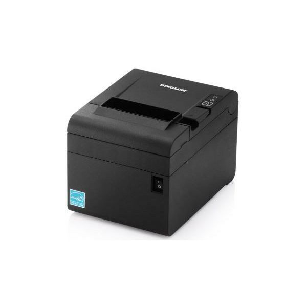 POS Printer Samsung Bixolon SRP-E300K