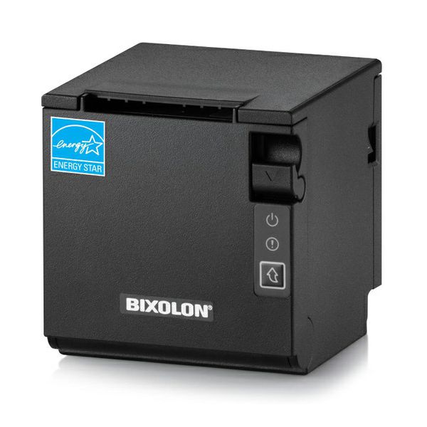 POS Printer Samsung Bixolon SRP-Q200SK
