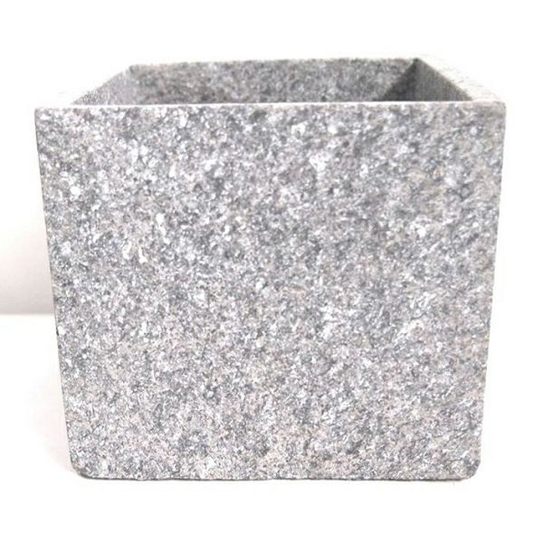 posuda-cementna-13x13x13cm-kockasiva-granit-234781-48353-97771-kp_1.jpg