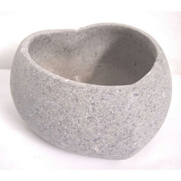 posuda-cementna-20x20x10cm-srcesiva-granit-234767-86409-97785-kp_1.jpg