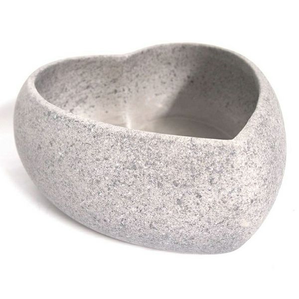posuda-cementna-29x29x12cm-srcesiva-granit-234729-94863-97774-kp_1.jpg