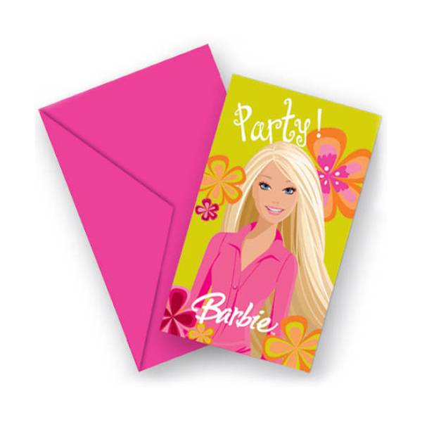 pozivnice-barbie-6-1-62820-1_1.jpg
