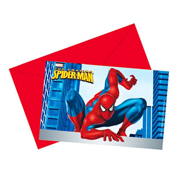 pozivnice-spiderman-6-1-62820-3_1.jpg
