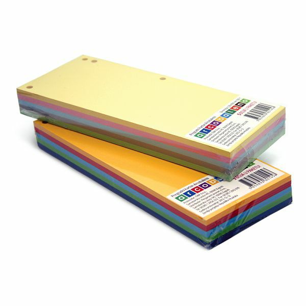 pregradne-trake-arcobaleno-pastel-boje-mix-23x10cm5x20-1001-01139-pp_1.jpg