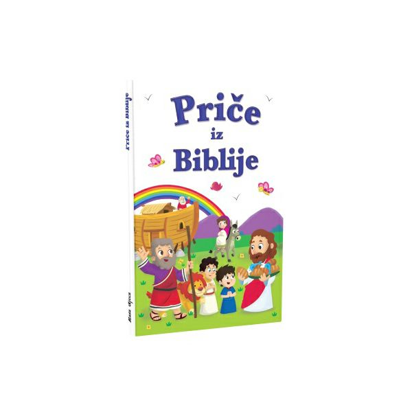 price-iz-biblije-07317-1-84190-nd_1.jpg