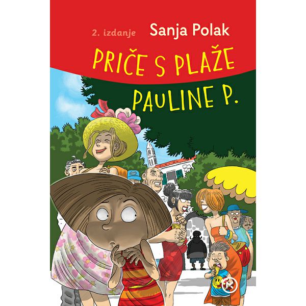 price-s-plaze-pauline-p-3izdanje-tvrdi-uvez-sanja-polak-70480-55667-mk_1.jpg