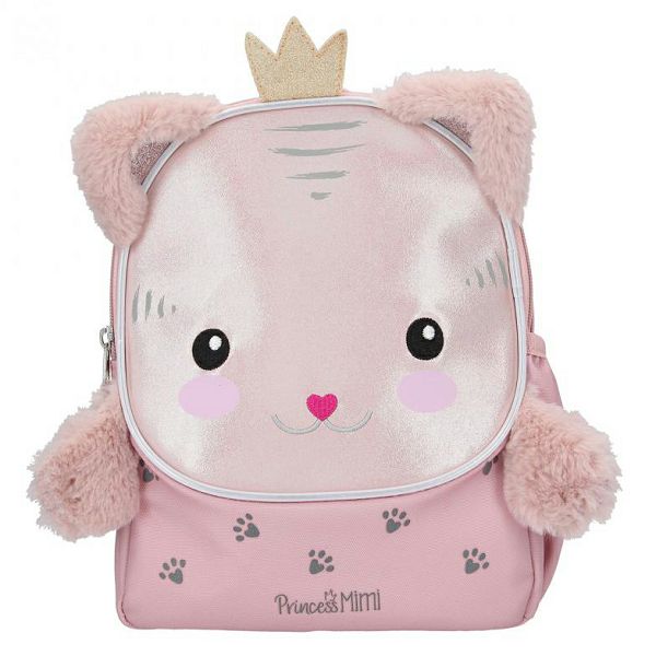 princess-miami-ruksak-cat-lou-576370-92634-bw_1.jpg