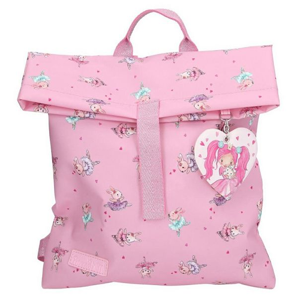 princess-mimi-ruksak-bunnies-576851-92224-bw_1.jpg