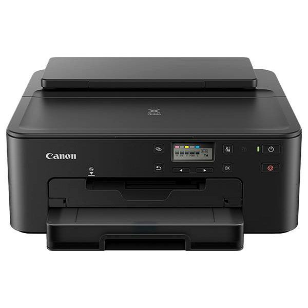 printer-canon-pixma-36243-ms_1.jpg