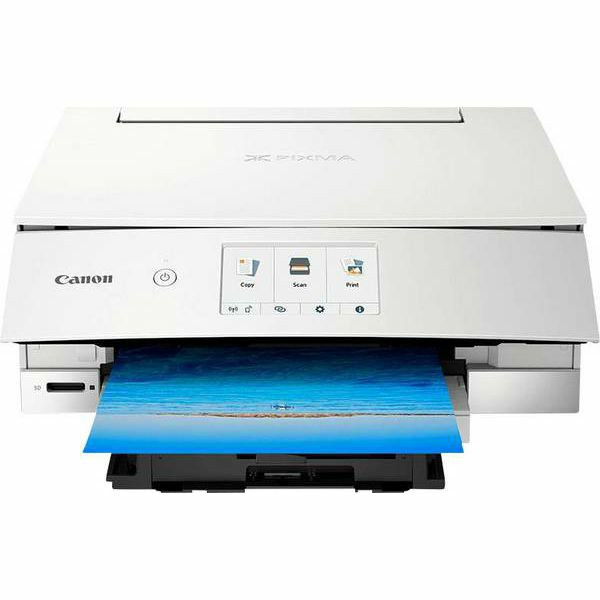 printer-canon-pixma-ts8251-printscacopy-wifi-bluetooth-duple-83149-mi_1.jpg