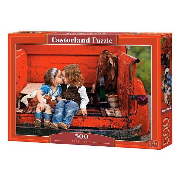 puzzle-500-castorland-prvi-poljubac-08615-1-amd_1.jpg