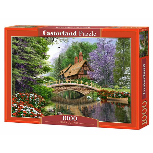 puzzle-castorland-1000-kucica-na-rijeci-71078-15855-12-sk_2.jpg