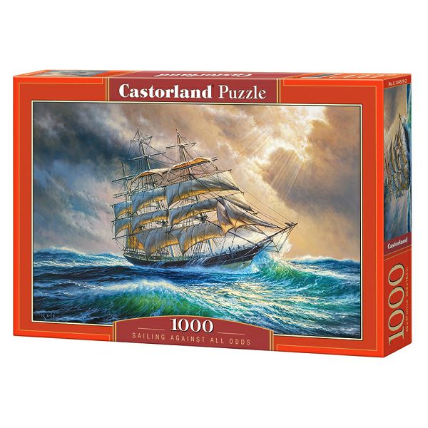 puzzle-castorland-1000kom-jedrenjak-104529-87940-sk_1.jpg