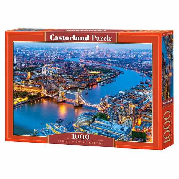 puzzle-castorland-1000kom-london-104291-86836-sk_1.jpg