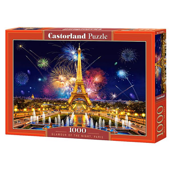 puzzle-castorland-1000kom-pariz-u-noci-103997-88034-sk_1.jpg
