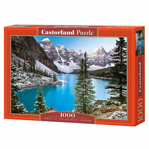 puzzle-castorland-1000kom-planine-u-kanadi-15855-4-amd_2.jpg