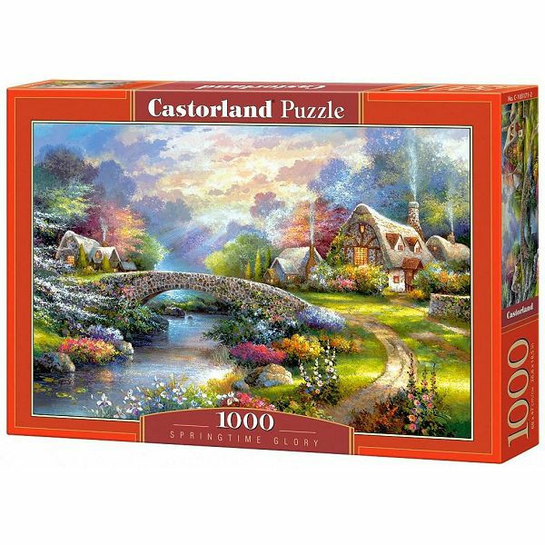 puzzle-castorland-1000kom-proljece-15855-01-sk_1.jpg