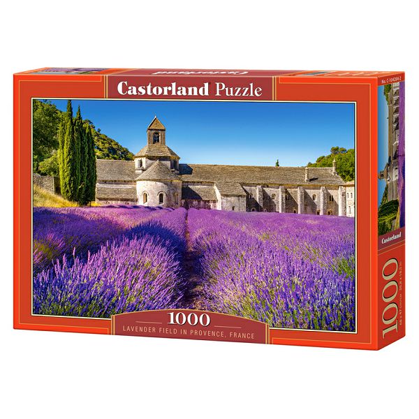 puzzle-castorland-1000kom-provansa-francuska-104284-88044-sk_1.jpg