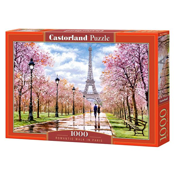puzzle-castorland-1000kom-romanticna-setnja-parizom-104369-87937-sk_1.jpg