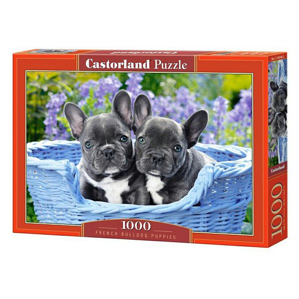 puzzle-castorland-1000kom-stenci-francuskog-buldoga-c104246--34688-53621-amd_316152.jpg