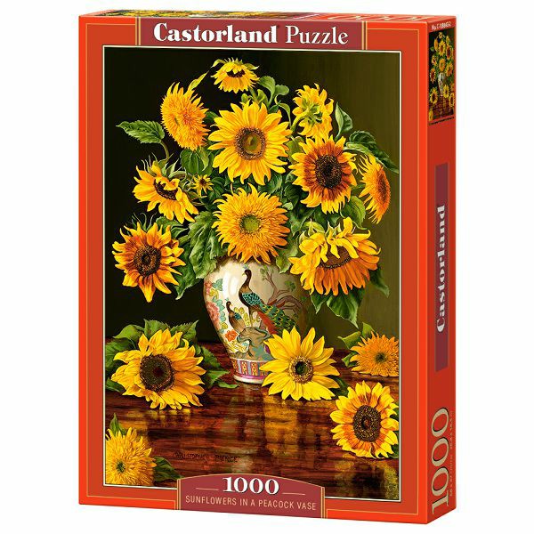 puzzle-castorland-1000kom-sunckoret-u-vazi-15855-02-sk_1.jpg