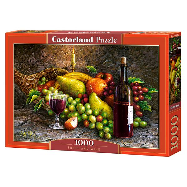 puzzle-castorland-1000kom-voce-i-vino-104604-88041-sk_1.jpg