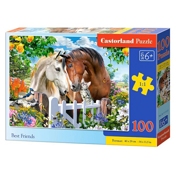 puzzle-castorland-100kom-konji-u-vrtu-111121-91804-amd_1.jpg