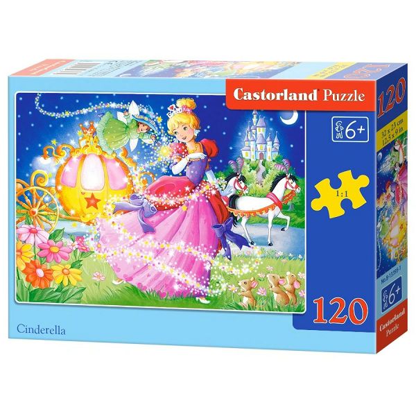 puzzle-castorland-120kom-pepeljuga-013395-26267-59391-sk_306938.jpg