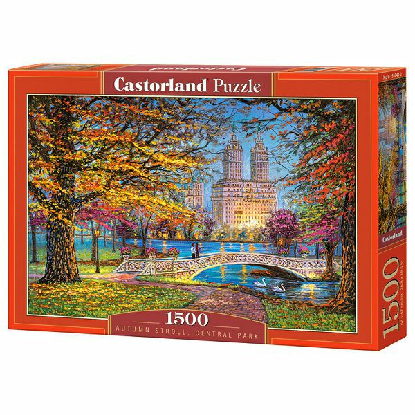 puzzle-castorland-1500kom-jese-u-cparku-151844-83764-sk_1.jpg