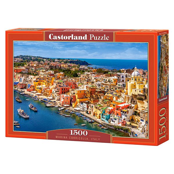 puzzle-castorland-1500kom-marina-corricella-italija-151769-88039-sk_1.jpg