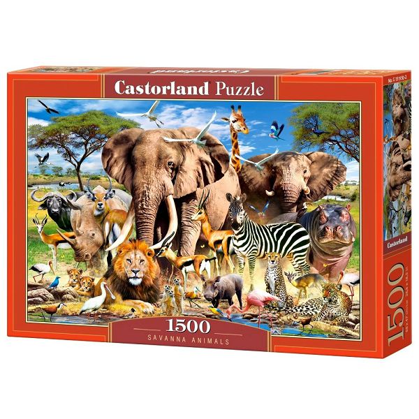 puzzle-castorland-1500kom-zivotinje-savane-c-151950-2-85437-56407-amd_289816.jpg