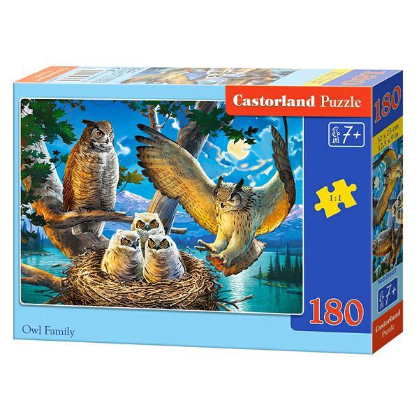 puzzle-castorland-180kom-obitelj-sova-018437-89536-sk_1.jpg