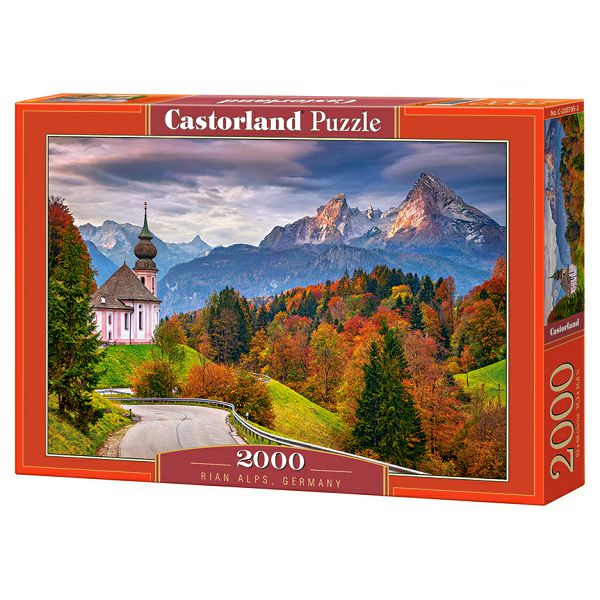 puzzle-castorland-2000kom-jesen-u-alpama-92355-sk_1.jpg