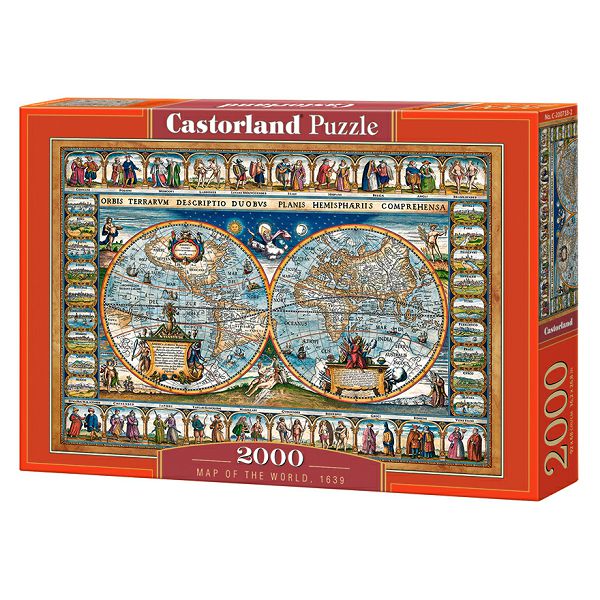 puzzle-castorland-2000kom-karta-svijeta-200733-89549-sk_1.jpg
