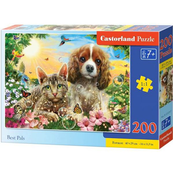 puzzle-castorland-200kom-najbolji-prijatelji-b-22247-89254-53619-amd_1.jpg