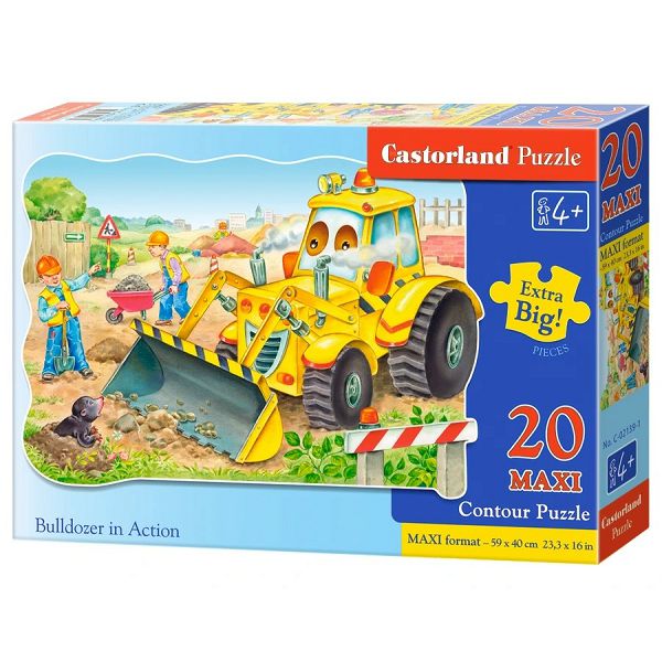 puzzle-castorland-20kom-maxi-buldozer-002139-69739-59394-sk_306948.jpg