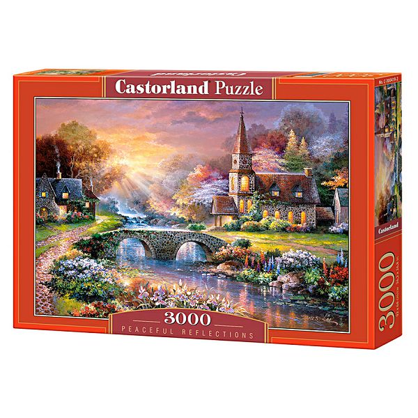 puzzle-castorland-3000kom-mostic-17224-1-sk_1.jpg