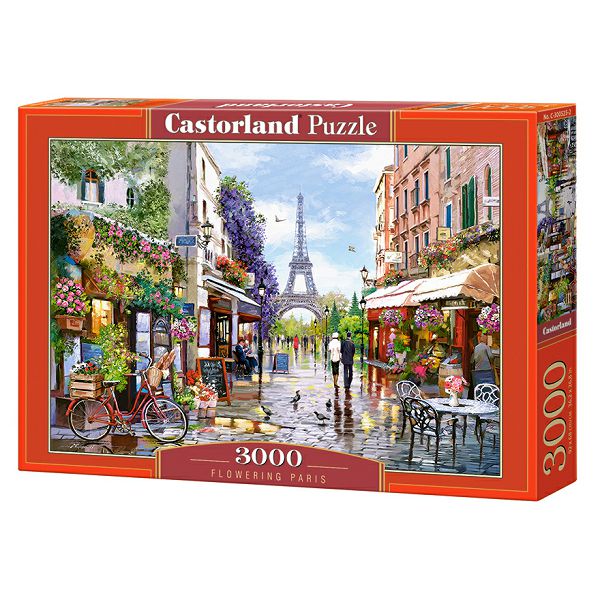 puzzle-castorland-3000kom-pariz-u-cvijecu-17224-3-sk_1.jpg