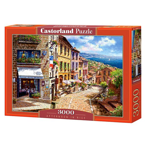 puzzle-castorland-3000kom-popodne-u-nici-17224-2-sk_1.jpg