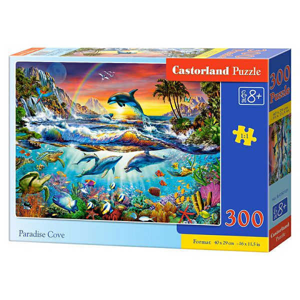 puzzle-castorland-300kom-morski-svijet-030101-84680-amd_2.jpg