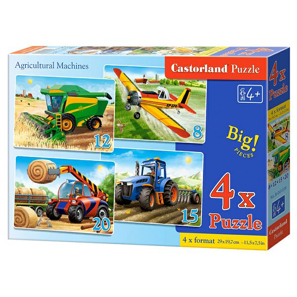 puzzle-castorland-41-poljoprivredna-vozila-041039-84664-amd_1.jpg