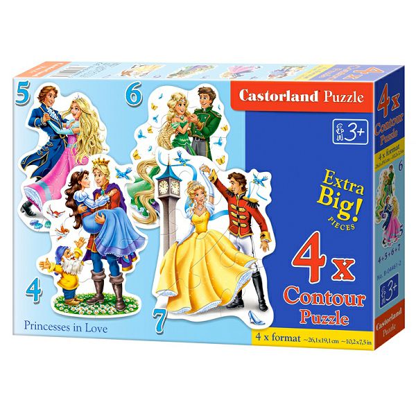 puzzle-castorland-41-zaljubljena-princeza-004461-84665-amd_1.jpg