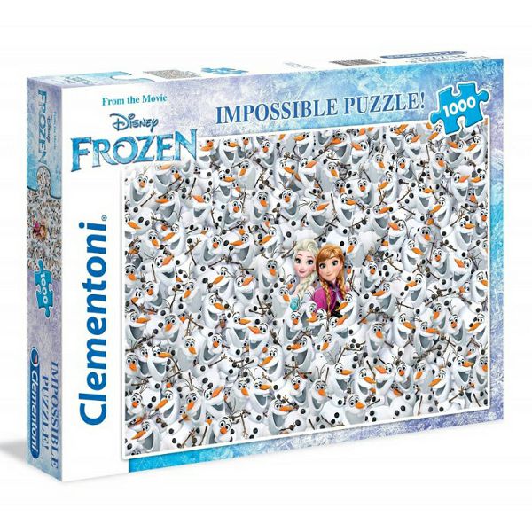puzzle-clementoni-1000kom-impossible-frozen-39360-88089-ni_1.jpg