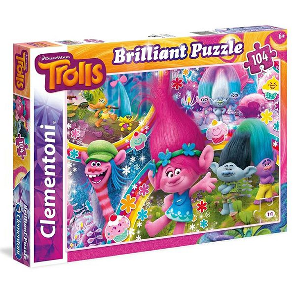 puzzle-clementoni-104kom-trolls-20144-93149-ni_1.jpg