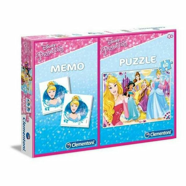 puzzle-clementoni-princess-2u1-60--igra-memorije-079155-72502-ni_1.jpg