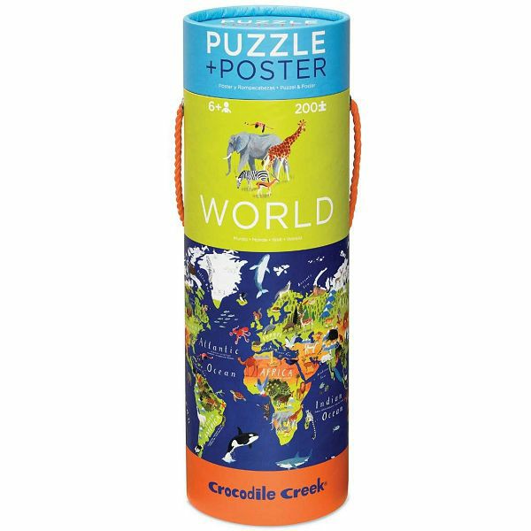 puzzle-crocodils-creek-200komposter-world-287351-72942-so_1.jpg