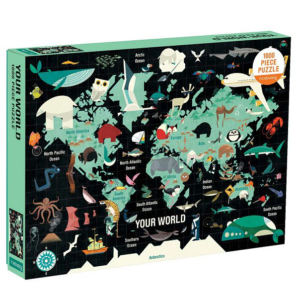 puzzle-mudpuppy-1000kom-zivotinje-na-karti-svijeta-your-worl-84747-so_1.jpg